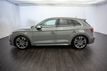 2021 Audi SQ5 Premium Plus 3.0 TFSI quattro - 22925505 - 6