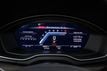 2021 Audi SQ5 Premium Plus 3.0 TFSI quattro - 22925505 - 7