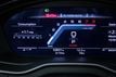 2021 Audi SQ5 Premium Plus 3.0 TFSI quattro - 22925505 - 8