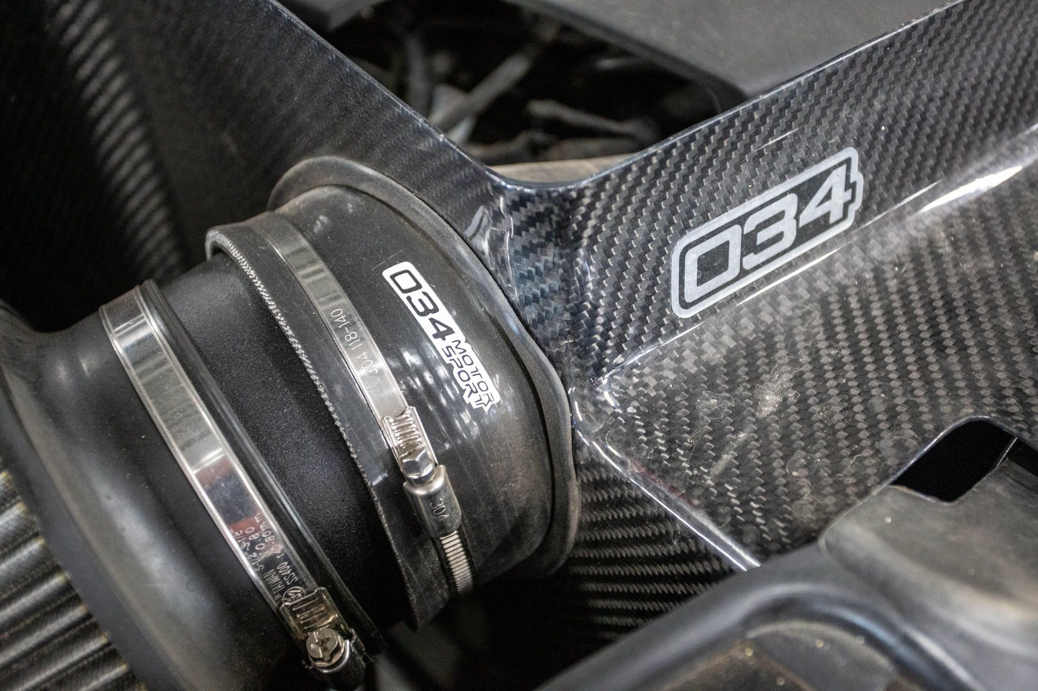 2021 Audi SQ5 Premium Plus photo 10