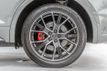 2021 Audi SQ5 PREMIUM PLUS - S SPORT - ONE OWNER - RARE COLOR COMBO - GORGEOUS - 22402774 - 14