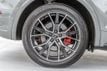 2021 Audi SQ5 PREMIUM PLUS - S SPORT - ONE OWNER - RARE COLOR COMBO - GORGEOUS - 22402774 - 15