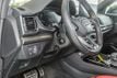 2021 Audi SQ5 PREMIUM PLUS - S SPORT - ONE OWNER - RARE COLOR COMBO - GORGEOUS - 22402774 - 26