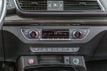 2021 Audi SQ5 PREMIUM PLUS - S SPORT - ONE OWNER - RARE COLOR COMBO - GORGEOUS - 22402774 - 30