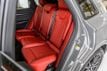 2021 Audi SQ5 PREMIUM PLUS - S SPORT - ONE OWNER - RARE COLOR COMBO - GORGEOUS - 22402774 - 43