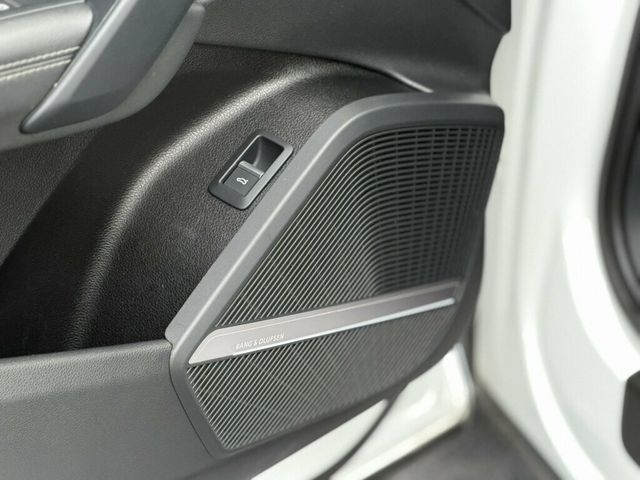 2021 Audi SQ5 Prestige 3.0 TFSI quattro - 23062507 - 17