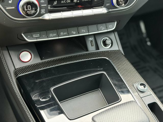 2021 Audi SQ5 Prestige 3.0 TFSI quattro - 23062507 - 37