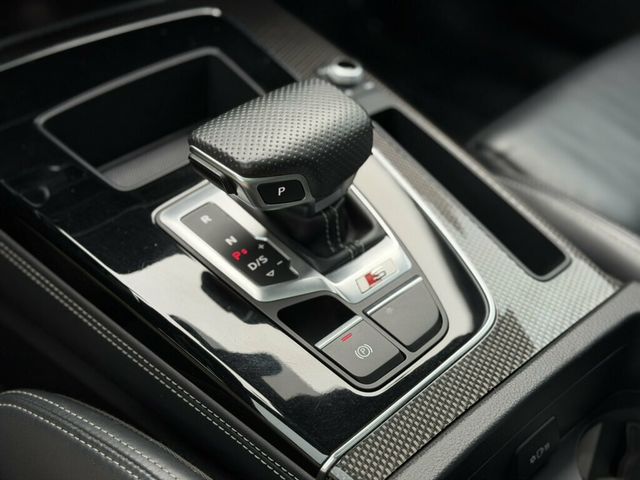 2021 Audi SQ5 Prestige 3.0 TFSI quattro - 23062507 - 38