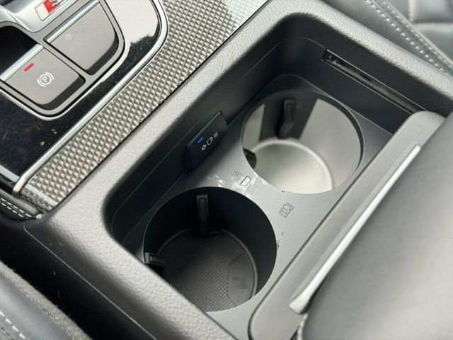 2021 Audi SQ5 Prestige 3.0 TFSI quattro - 23062507 - 39