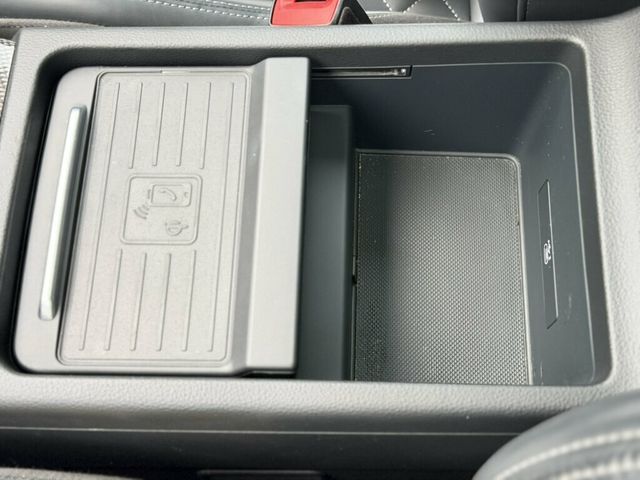 2021 Audi SQ5 Prestige 3.0 TFSI quattro - 23062507 - 41