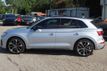 2021 Audi SQ5 Prestige 3.0 TFSI quattro - 22506221 - 3