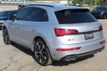 2021 Audi SQ5 Prestige 3.0 TFSI quattro - 22506221 - 55