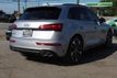 2021 Audi SQ5 Prestige 3.0 TFSI quattro - 22506221 - 58