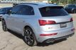 2021 Audi SQ5 Prestige 3.0 TFSI quattro - 22506221 - 5