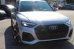 2021 Audi SQ5 Prestige 3.0 TFSI quattro - 22506221 - 59