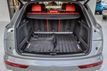 2021 Audi SQ5 SQ5 PREMIUM PLUS - QUANTUM GRAY ON RED - NAV - PANO ROOF-BTOOTH - 22915198 - 10