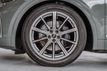 2021 Audi SQ5 SQ5 PREMIUM PLUS - QUANTUM GRAY ON RED - NAV - PANO ROOF-BTOOTH - 22915198 - 12