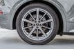 2021 Audi SQ5 SQ5 PREMIUM PLUS - QUANTUM GRAY ON RED - NAV - PANO ROOF-BTOOTH - 22915198 - 14