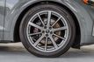 2021 Audi SQ5 SQ5 PREMIUM PLUS - QUANTUM GRAY ON RED - NAV - PANO ROOF-BTOOTH - 22915198 - 15