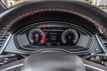 2021 Audi SQ5 SQ5 PREMIUM PLUS - QUANTUM GRAY ON RED - NAV - PANO ROOF-BTOOTH - 22915198 - 17