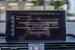 2021 Audi SQ5 SQ5 PREMIUM PLUS - QUANTUM GRAY ON RED - NAV - PANO ROOF-BTOOTH - 22915198 - 24