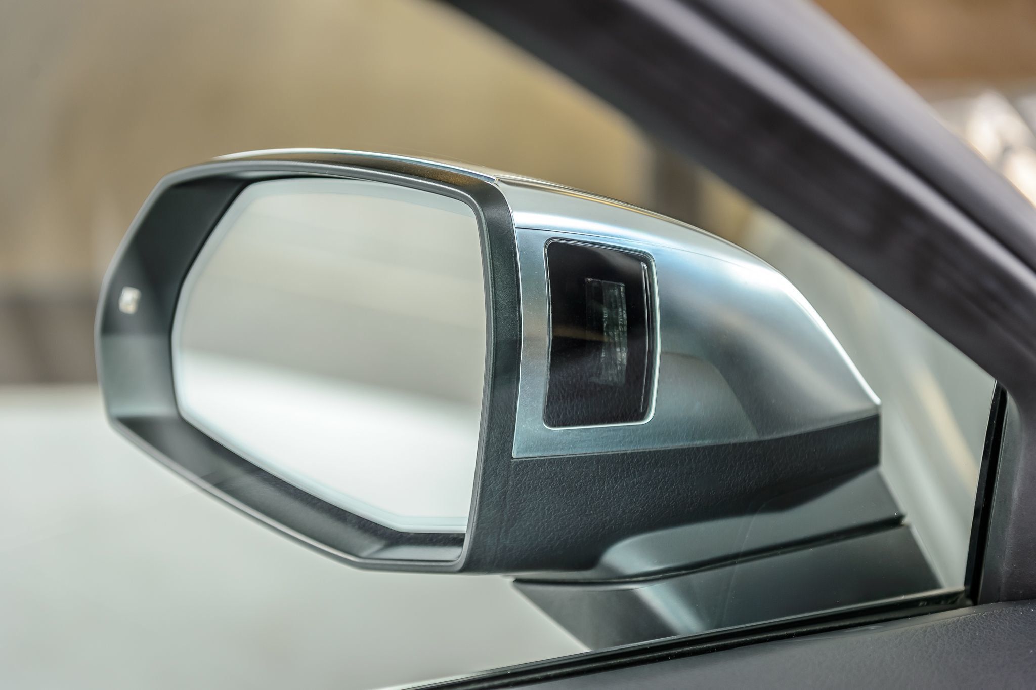 2021 Audi SQ5 Premium Plus photo 48