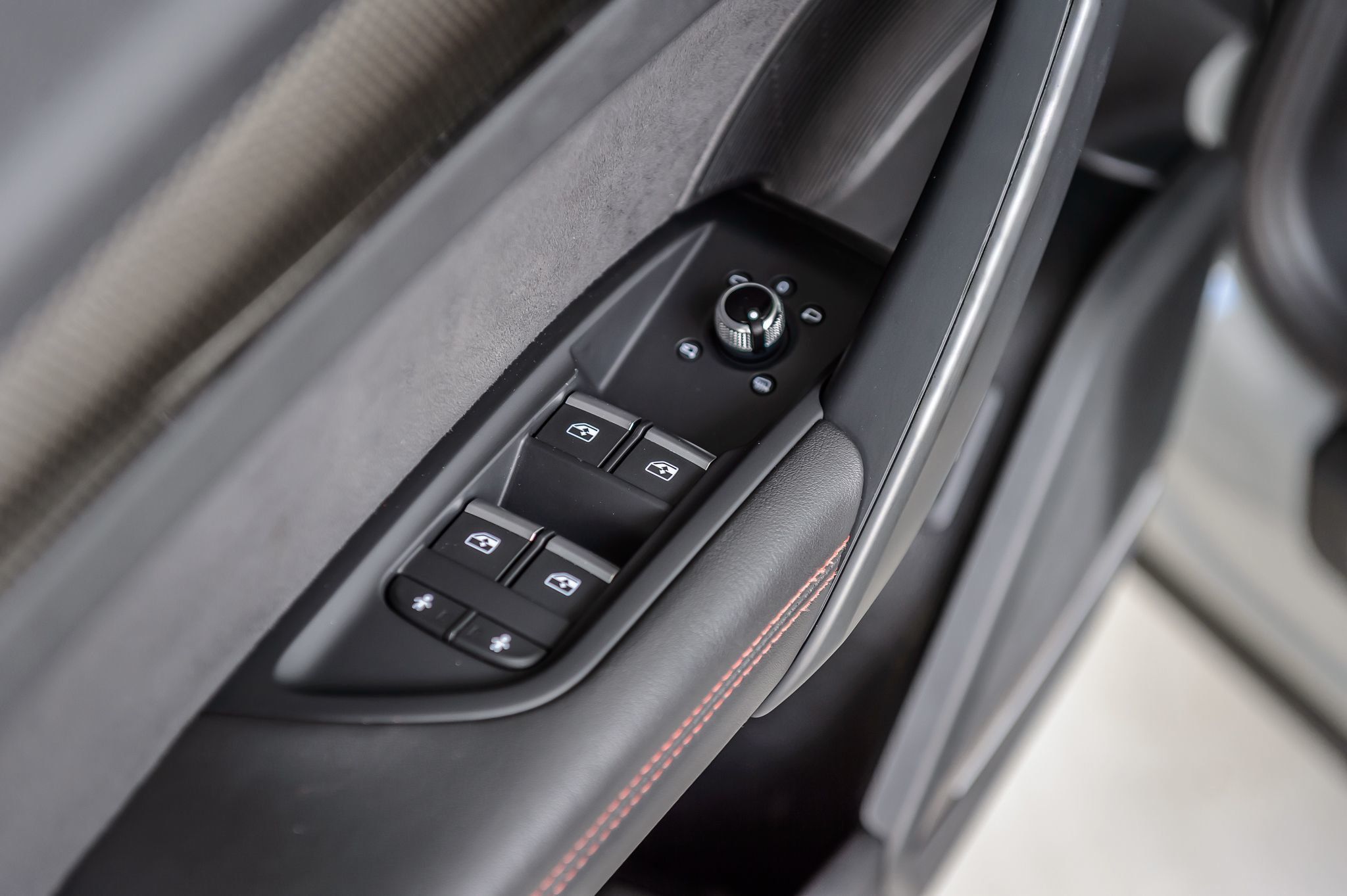 2021 Audi SQ5 Premium Plus photo 49