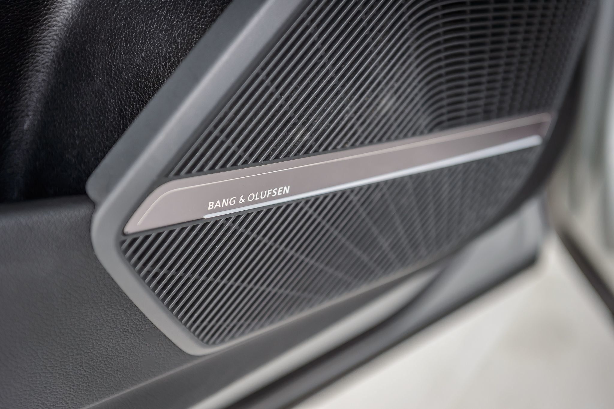 2021 Audi SQ5 Premium Plus photo 51