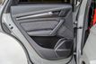 2021 Audi SQ5 SQ5 PREMIUM PLUS - QUANTUM GRAY ON RED - NAV - PANO ROOF-BTOOTH - 22915198 - 53