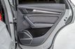 2021 Audi SQ5 SQ5 PREMIUM PLUS - QUANTUM GRAY ON RED - NAV - PANO ROOF-BTOOTH - 22915198 - 54