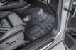 2021 Audi SQ5 SQ5 PRESTIGE - QUANTUM GRAY ON BLACK - PANO ROOF - BACKUP CAM  - 22767660 - 45