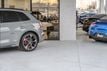 2021 Audi SQ5 SQ5 PRESTIGE - QUANTUM GRAY ON BLACK - PANO ROOF - BACKUP CAM  - 22767660 - 56