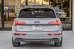 2021 Audi SQ5 SQ5 PRESTIGE - QUANTUM GRAY ON BLACK - PANO ROOF - BACKUP CAM  - 22767660 - 7