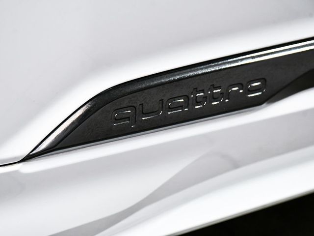 2021 Audi SQ7 Premium Plus - 23016766 - 99