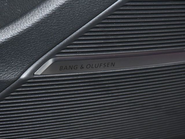 2021 Audi SQ7 Premium Plus - 23016766 - 10