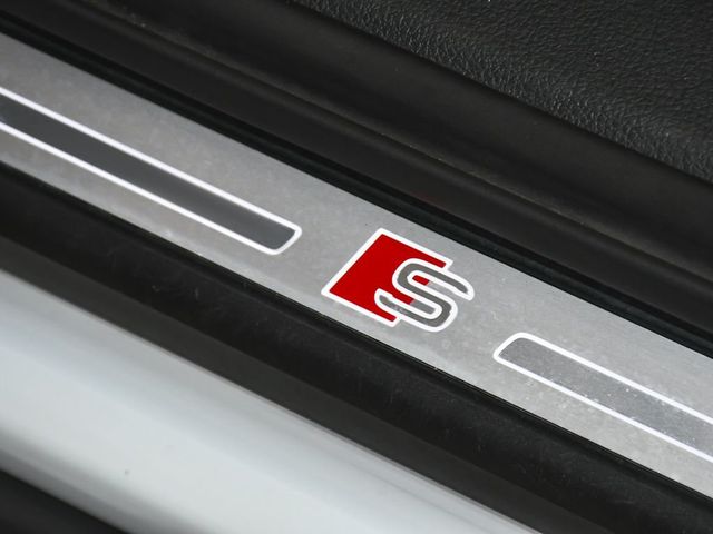 2021 Audi SQ7 Premium Plus - 23016766 - 11