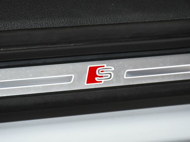 2021 Audi SQ7 Premium Plus - 23016766 - 14