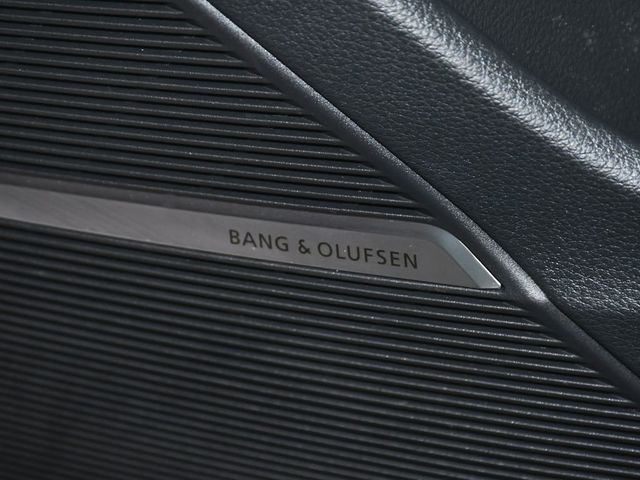 2021 Audi SQ7 Premium Plus - 23016766 - 17