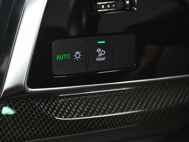 2021 Audi SQ7 Premium Plus - 23016766 - 20