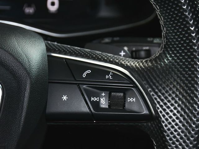 2021 Audi SQ7 Premium Plus - 23016766 - 37