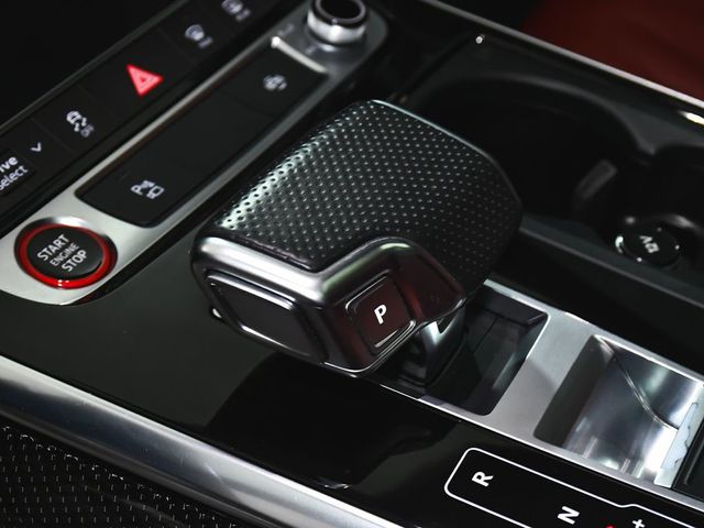 2021 Audi SQ7 Premium Plus - 23016766 - 41
