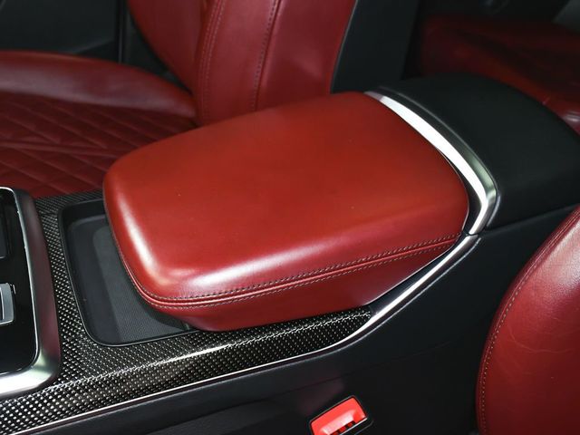 2021 Audi SQ7 Premium Plus - 23016766 - 42