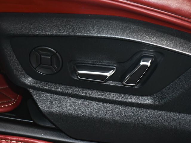 2021 Audi SQ7 Premium Plus - 23016766 - 46