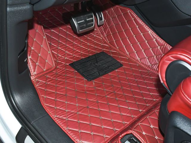 2021 Audi SQ7 Premium Plus - 23016766 - 47