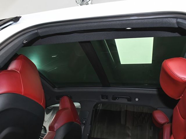 2021 Audi SQ7 Premium Plus - 23016766 - 49