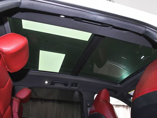 2021 Audi SQ7 Premium Plus - 23016766 - 56