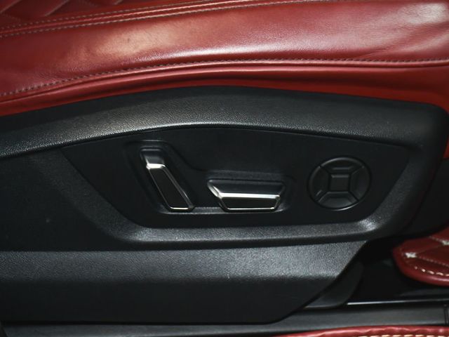 2021 Audi SQ7 Premium Plus - 23016766 - 64