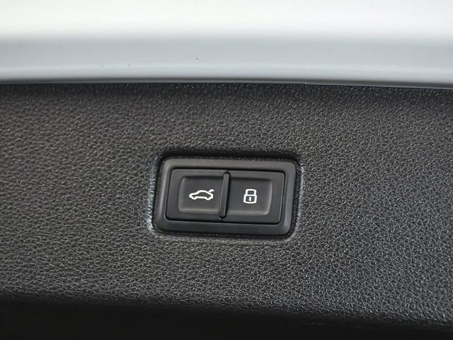 2021 Audi SQ7 Premium Plus - 23016766 - 71