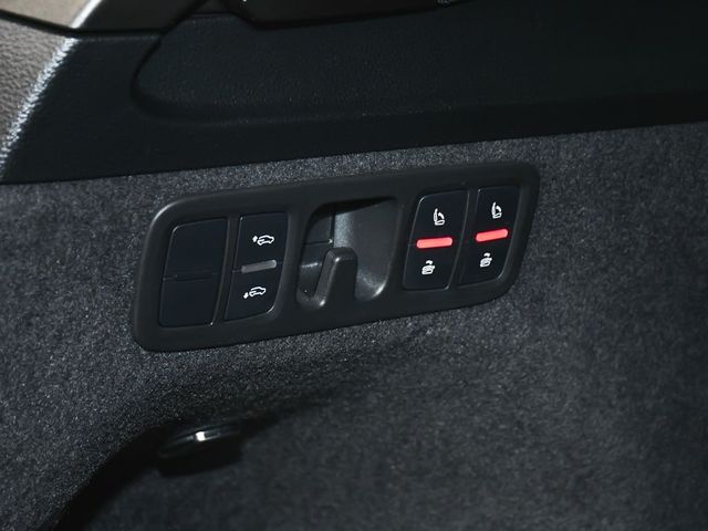 2021 Audi SQ7 Premium Plus - 23016766 - 73
