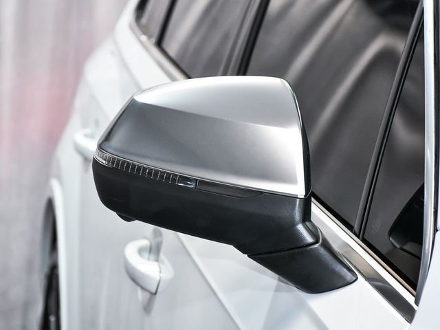 2021 Audi SQ7 Premium Plus - 23016766 - 78